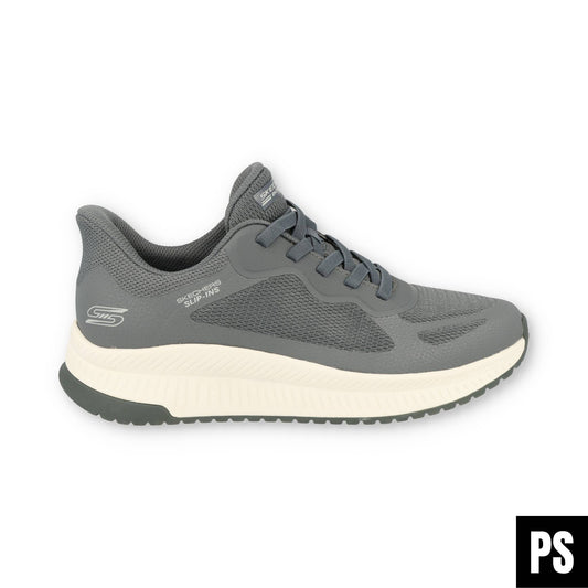 SLIP INS – BOBS Squad 4