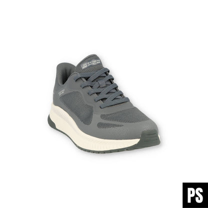 SLIP INS – BOBS Squad 4