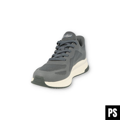 SLIP INS – BOBS Squad 4