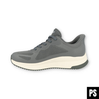 SLIP INS – BOBS Squad 4