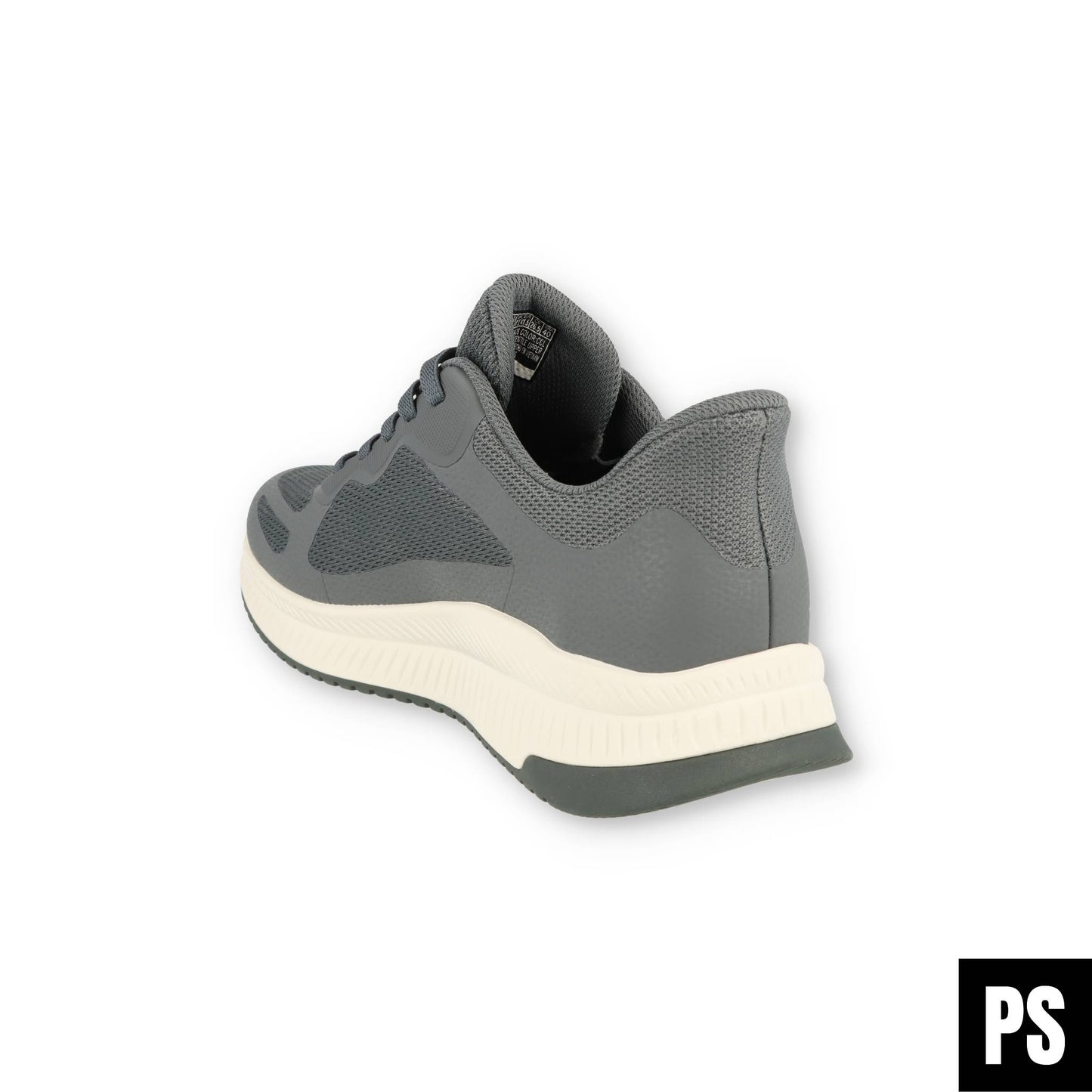 SLIP INS – BOBS Squad 4