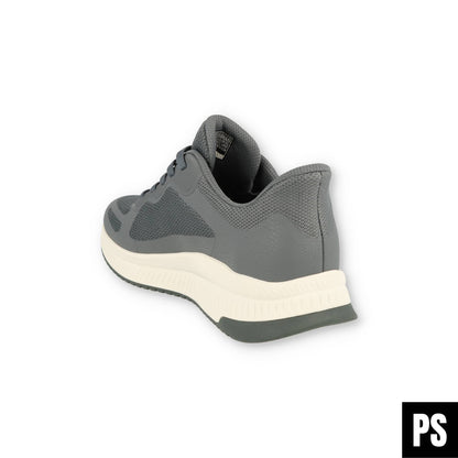 SLIP INS – BOBS Squad 4