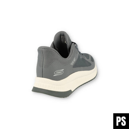 SLIP INS – BOBS Squad 4