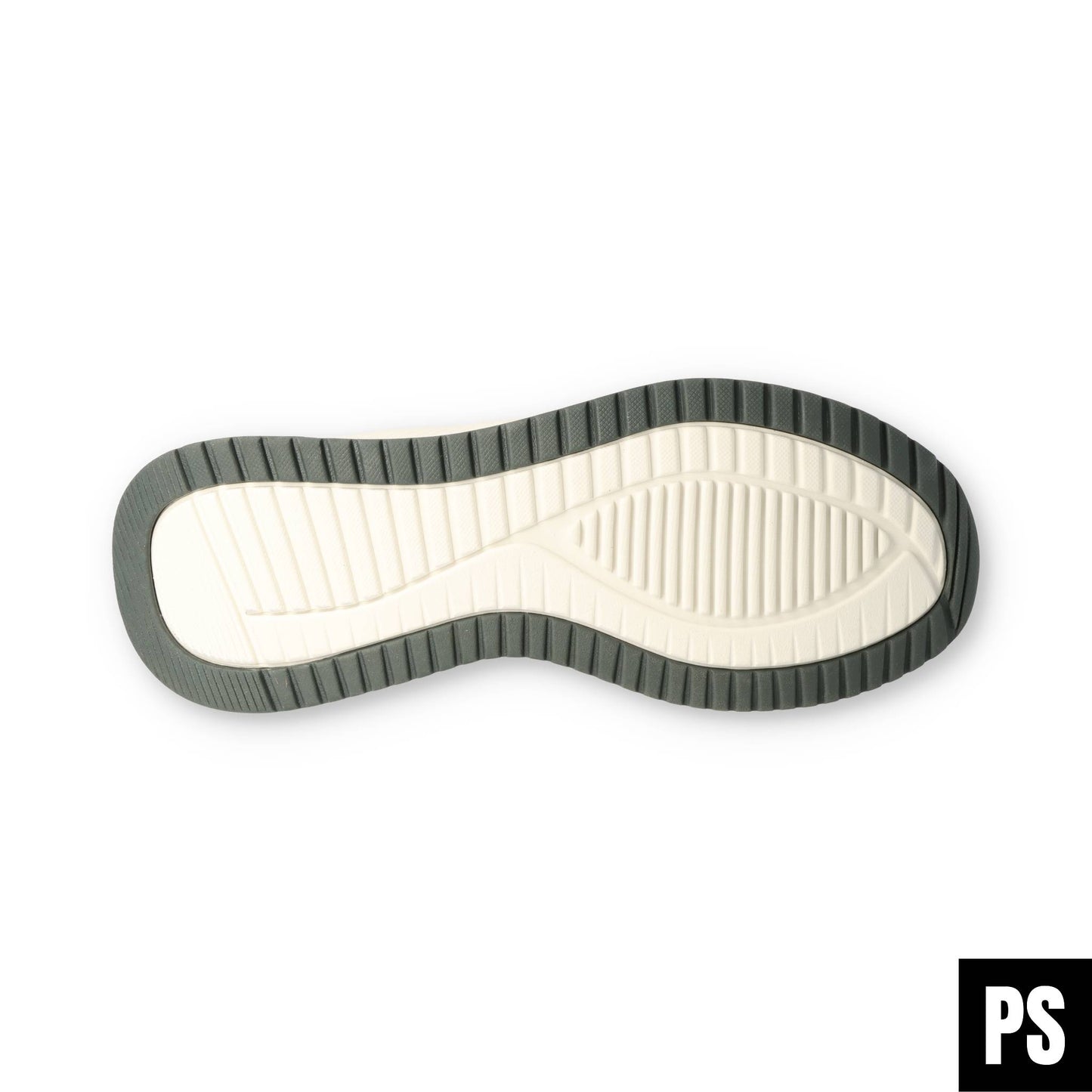 SLIP INS – BOBS Squad 4