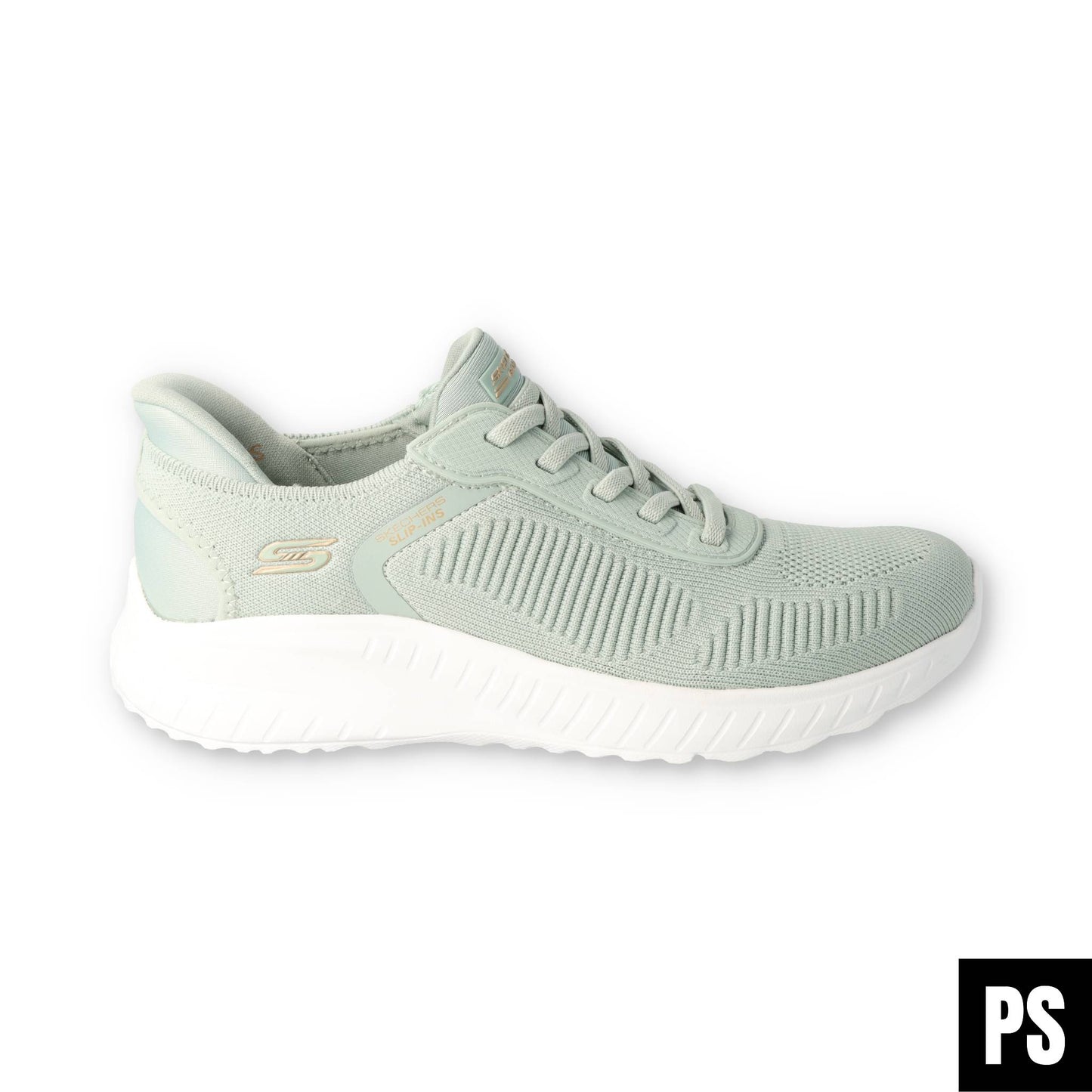 SNEAKER SLIP INS - Bobs Squad Chaos