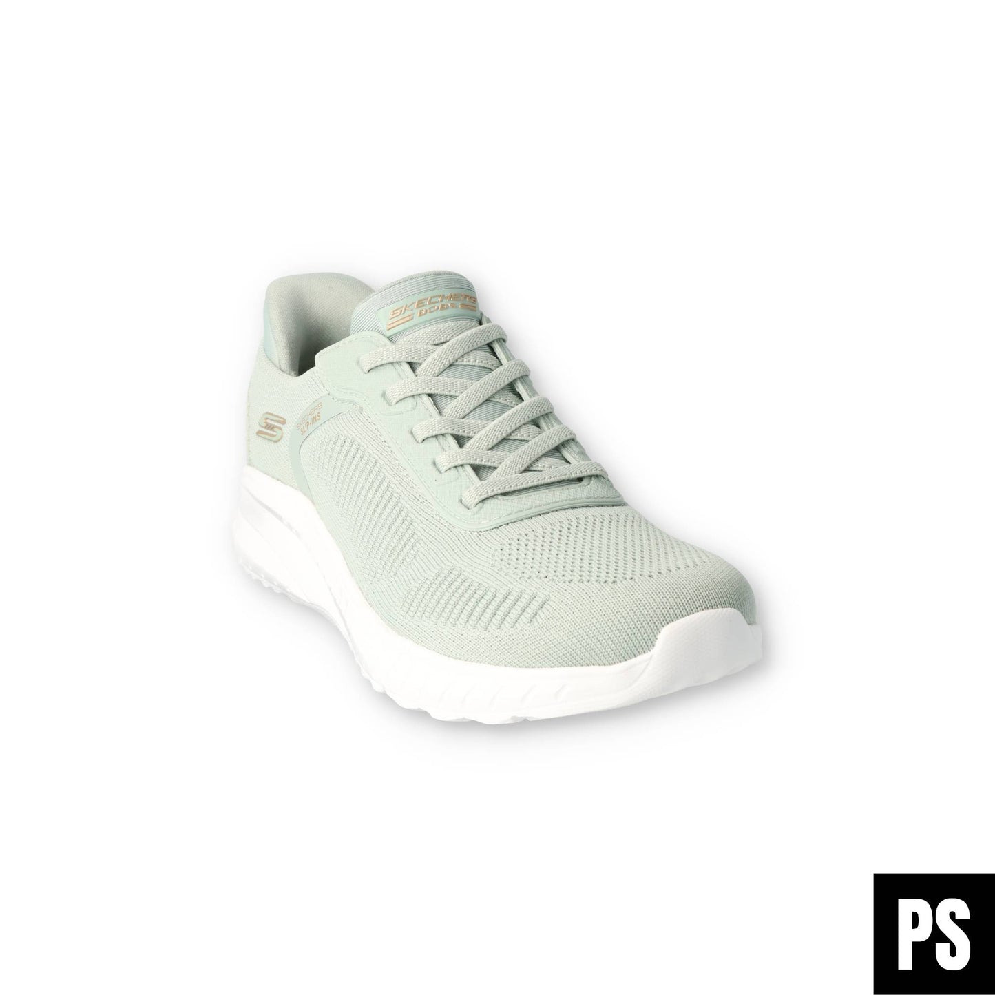 SNEAKER SLIP INS - Bobs Squad Chaos