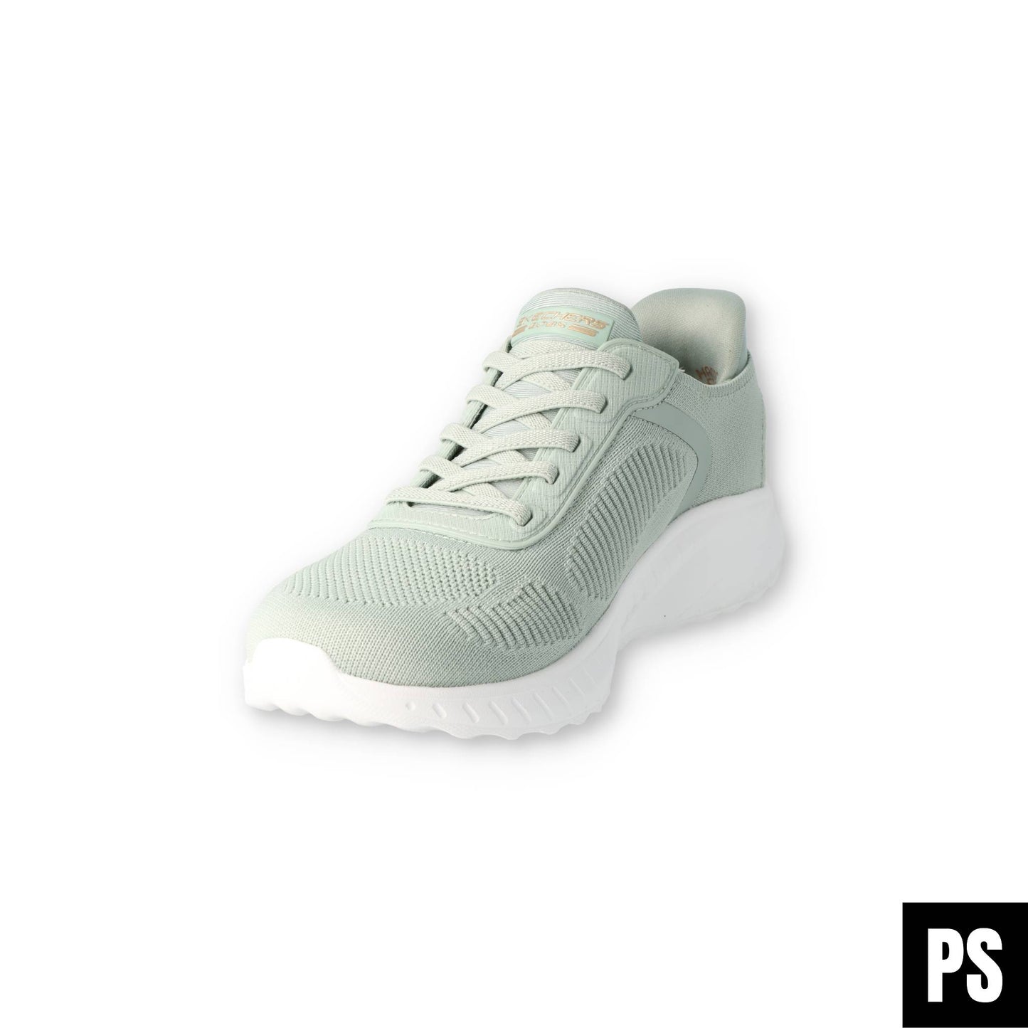 SNEAKER SLIP INS - Bobs Squad Chaos