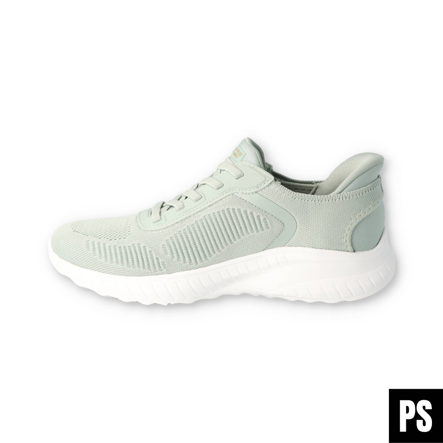 SNEAKER SLIP INS - Bobs Squad Chaos