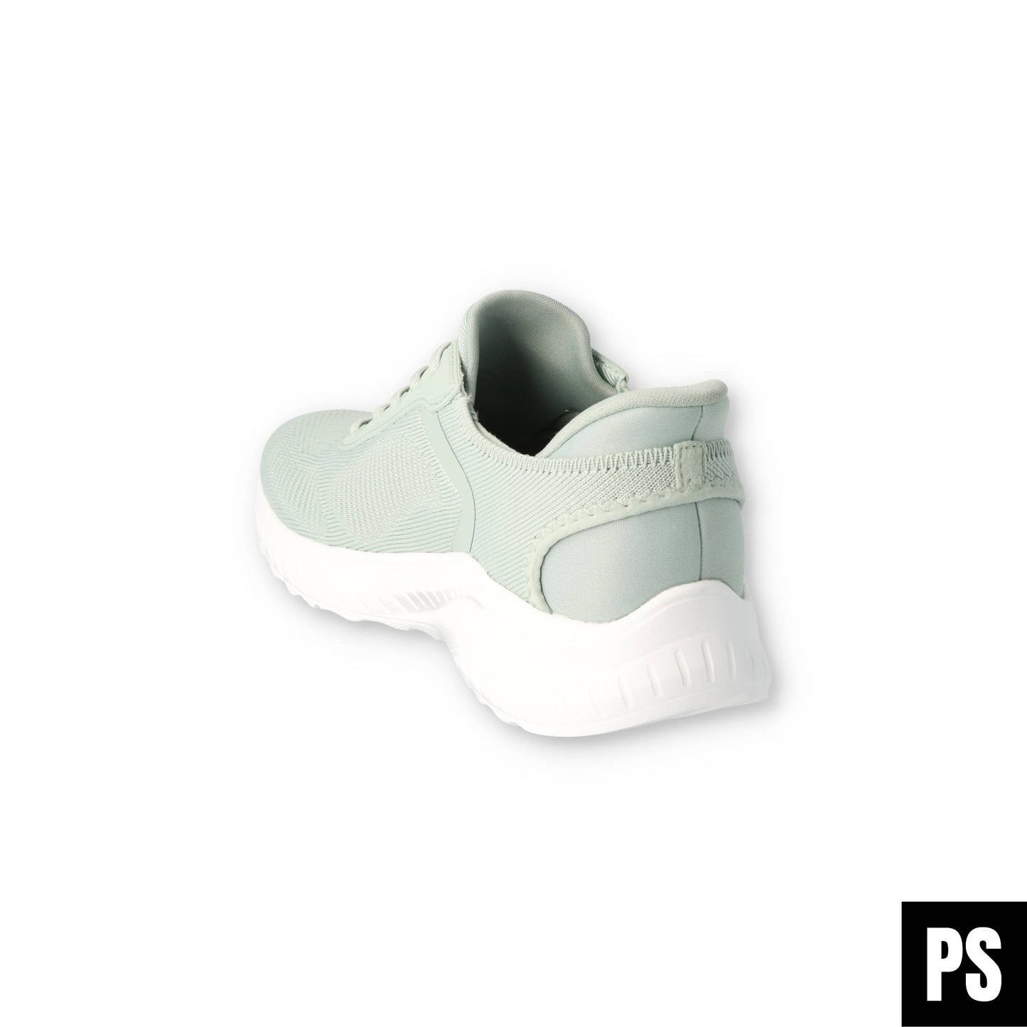 SNEAKER SLIP INS - Bobs Squad Chaos