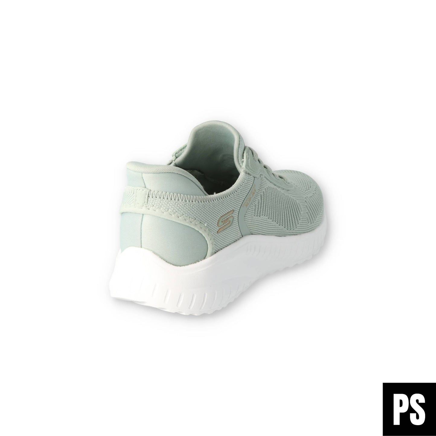 SNEAKER SLIP INS - Bobs Squad Chaos