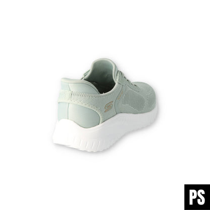 SNEAKER SLIP INS - Bobs Squad Chaos