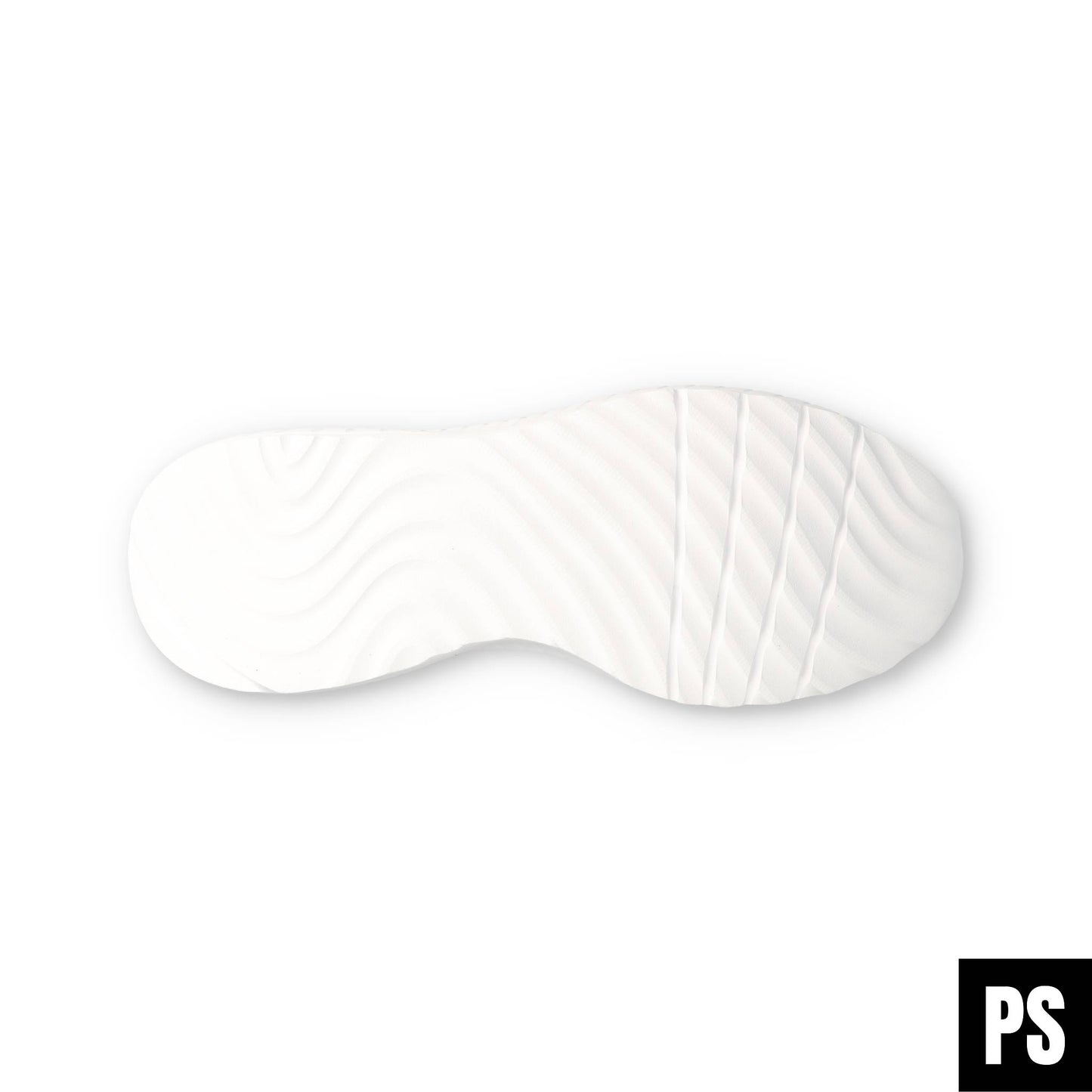 SNEAKER SLIP INS - Bobs Squad Chaos
