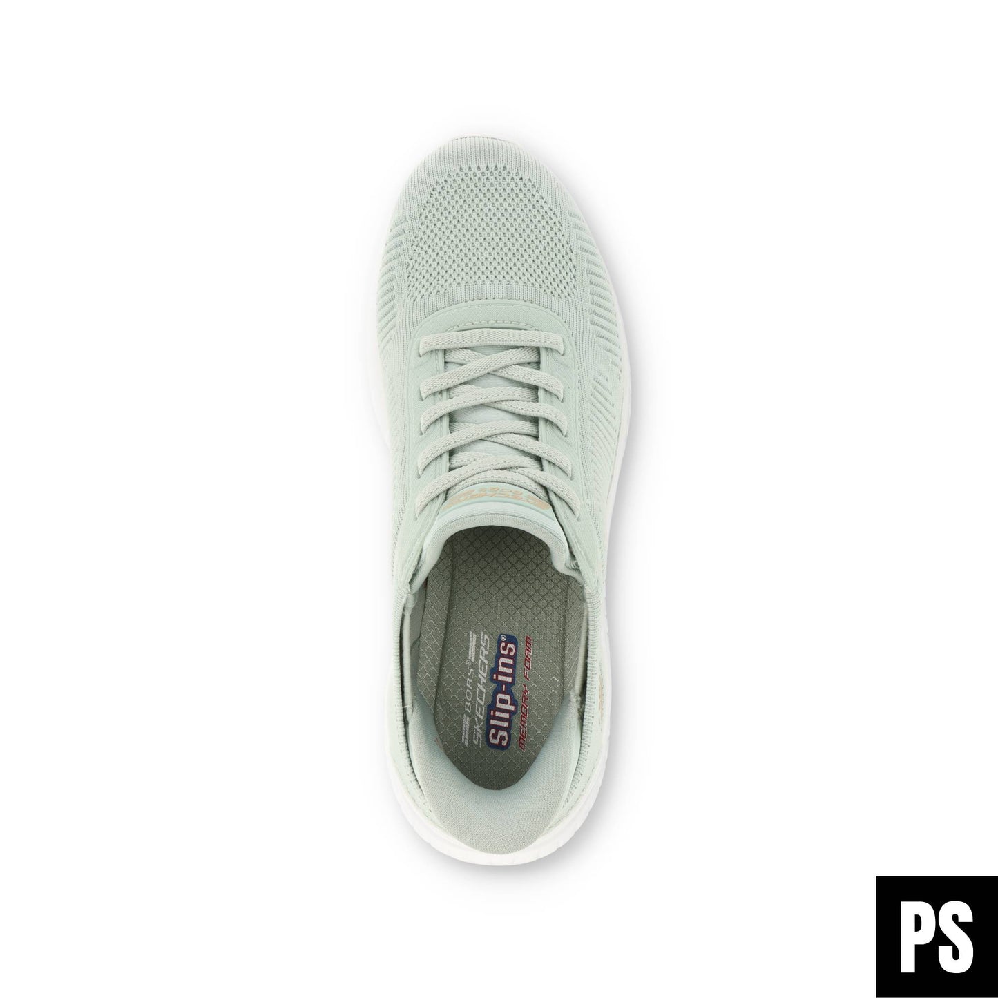 SNEAKER SLIP INS - Bobs Squad Chaos