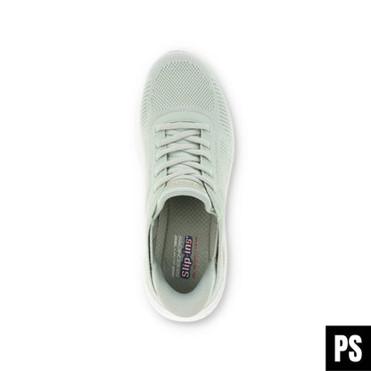 SNEAKER SLIP INS - Bobs Squad Chaos