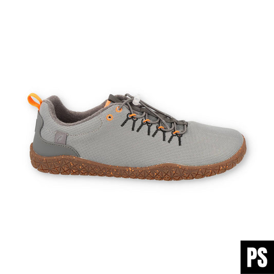 BARFUSSSCHUH - Boris