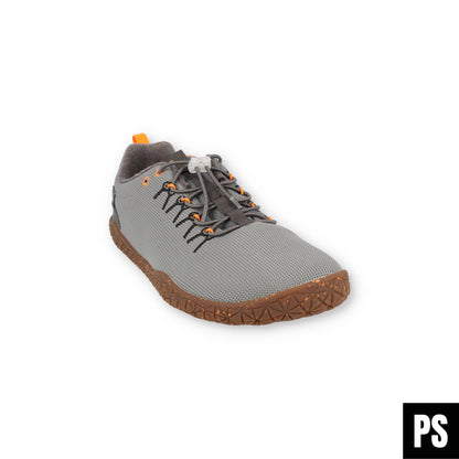 BARFUSSSCHUH - Boris