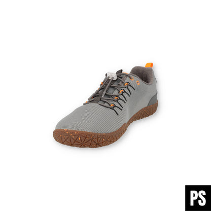 BARFUSSSCHUH - Boris