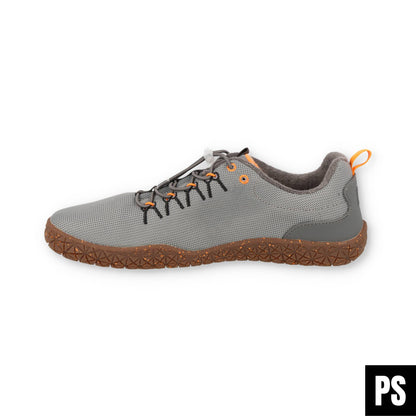 BARFUSSSCHUH - Boris