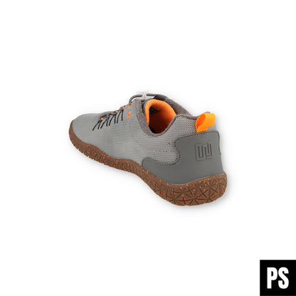 BARFUSSSCHUH - Boris