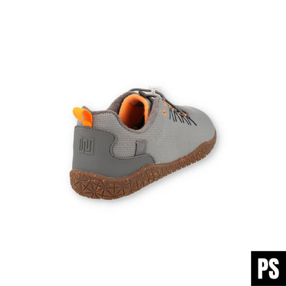 BARFUSSSCHUH - Boris