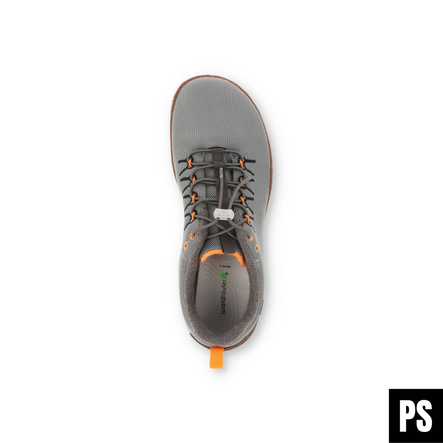 BARFUSSSCHUH - Boris