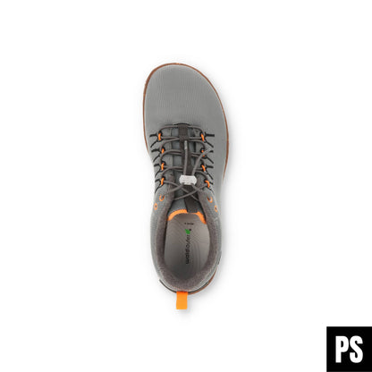 BARFUSSSCHUH - Boris