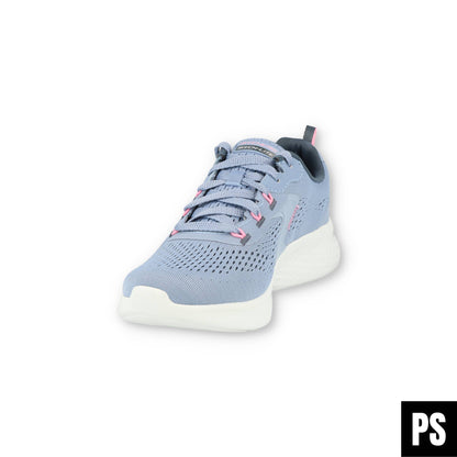 SNEAKER WASCHBAR VEGAN - Bright Skies