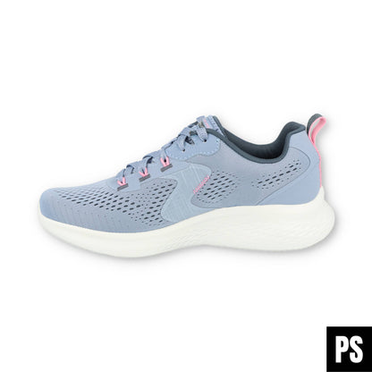 SNEAKER WASCHBAR VEGAN - Bright Skies