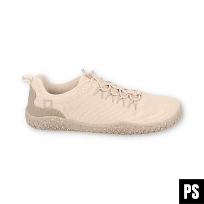 BARFUSSSCHUH - Britt