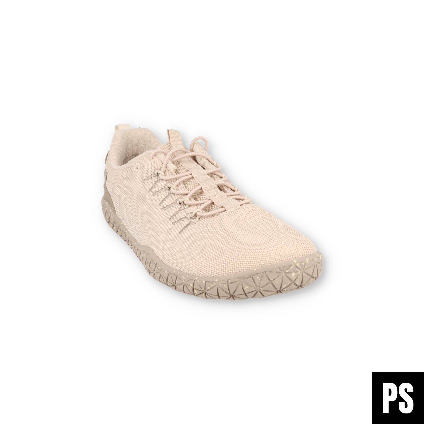 BARFUSSSCHUH - Britt