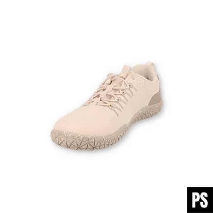 BARFUSSSCHUH - Britt