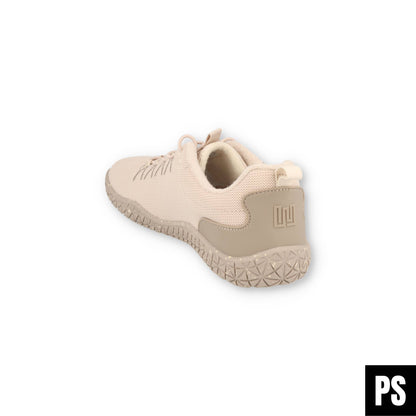 BARFUSSSCHUH - Britt