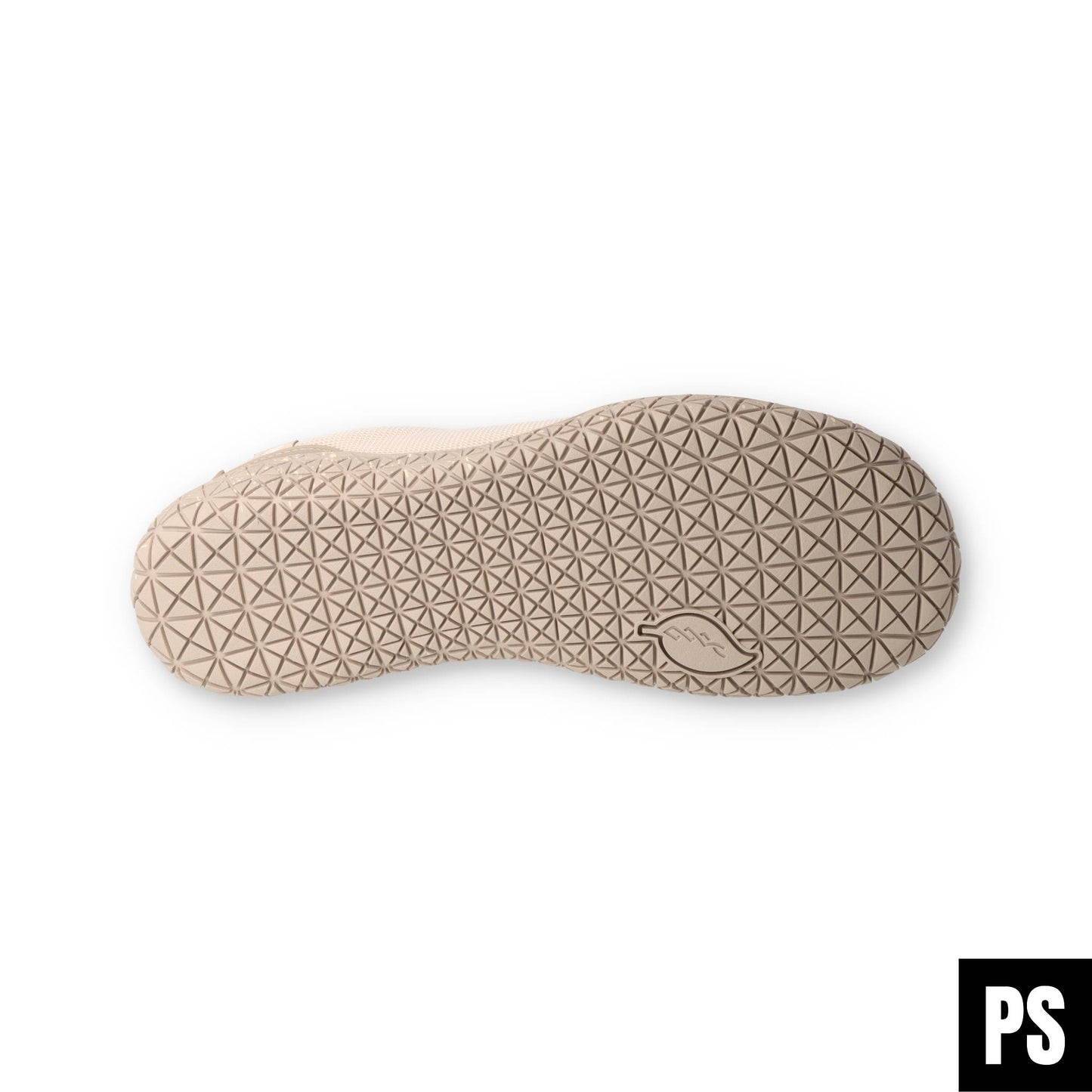 BARFUSSSCHUH - Britt