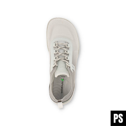 BARFUSSSCHUH - Britt