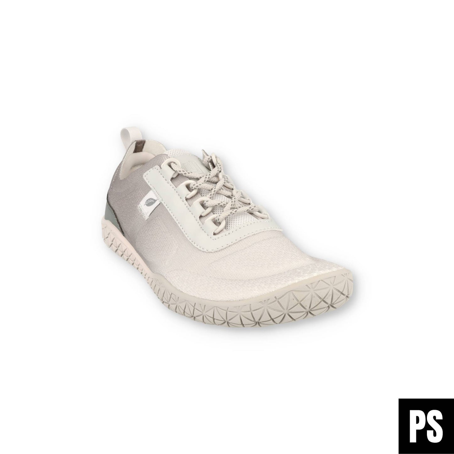 BARFUSSSCHUH - Britt