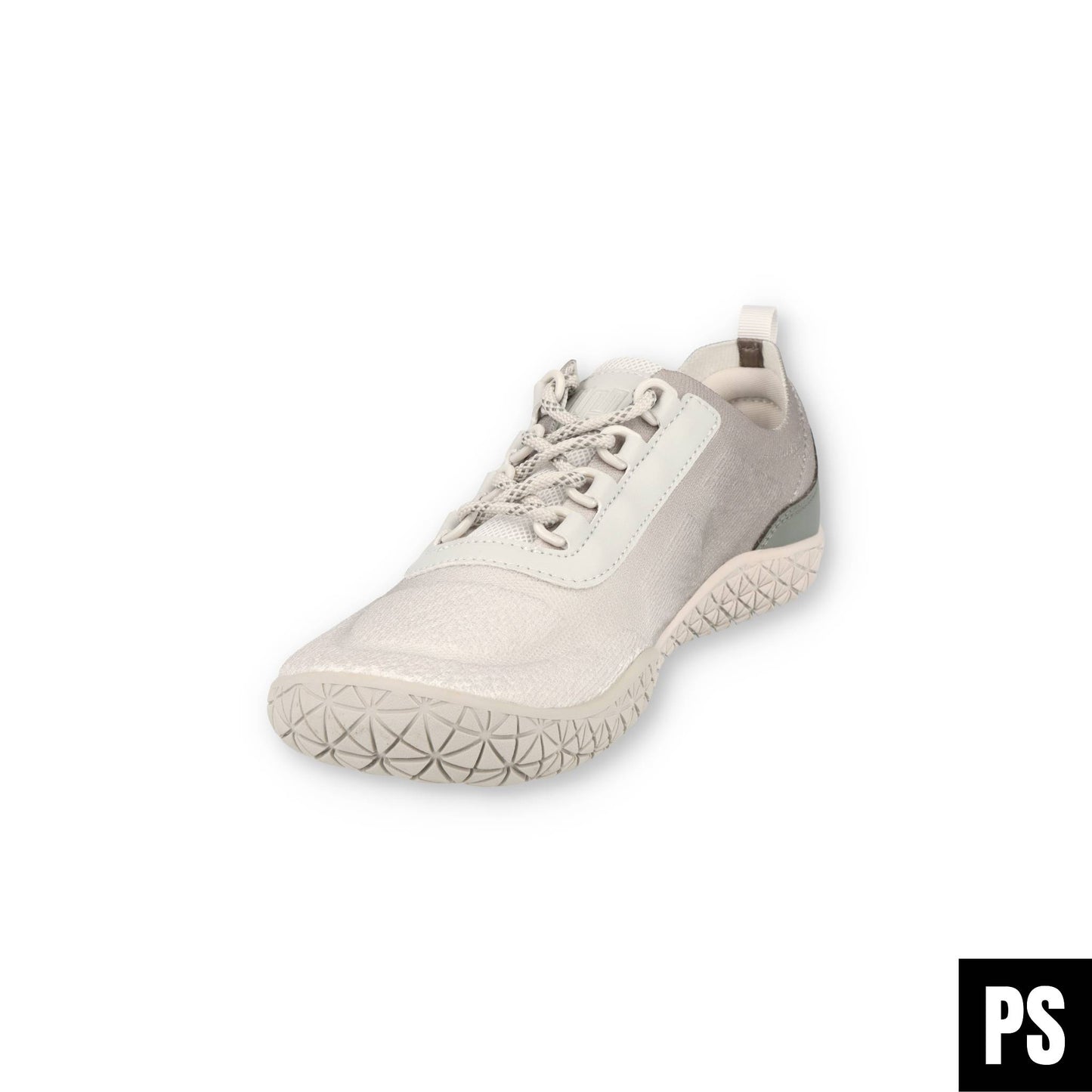 BARFUSSSCHUH - Britt