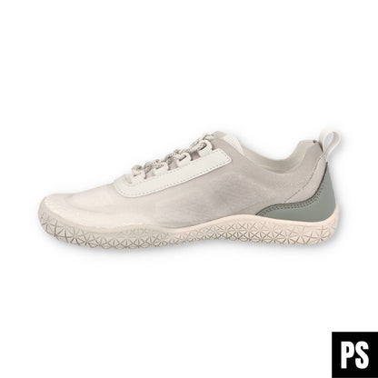 BARFUSSSCHUH - Britt