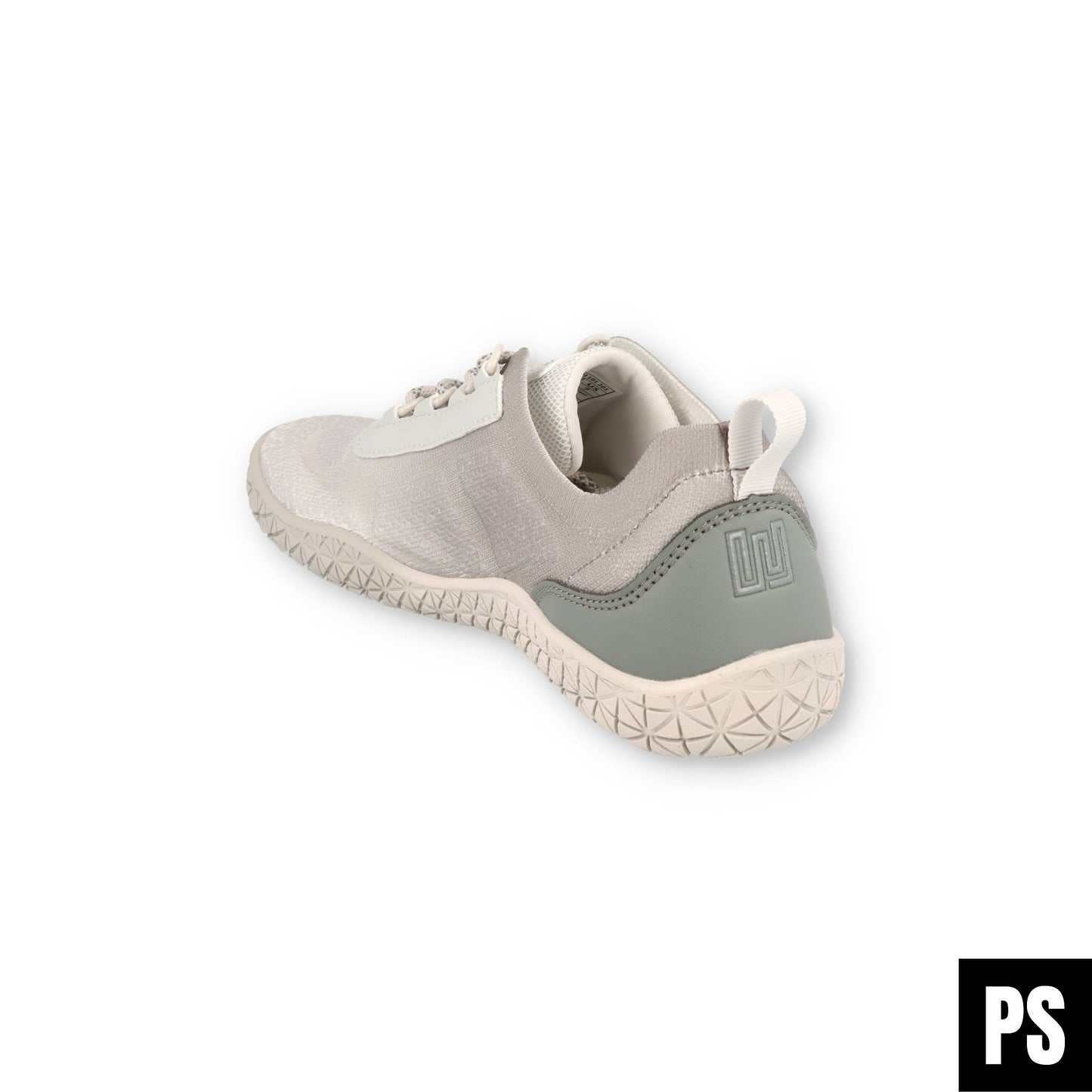 BARFUSSSCHUH - Britt