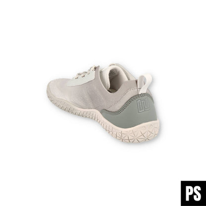 BARFUSSSCHUH - Britt