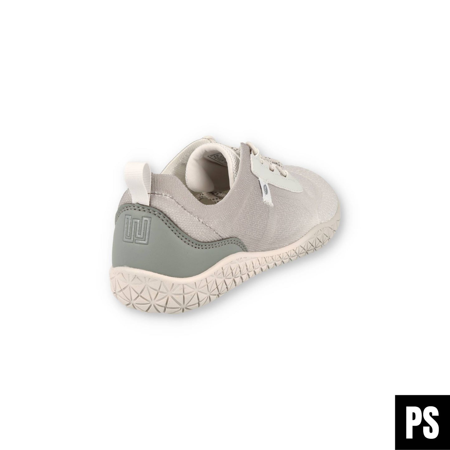 BARFUSSSCHUH - Britt