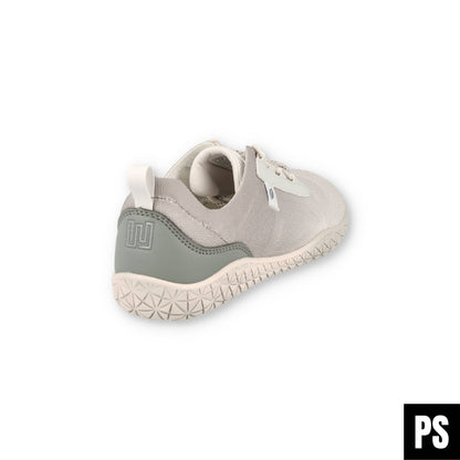 BARFUSSSCHUH - Britt