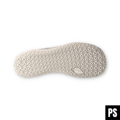 BARFUSSSCHUH - Britt