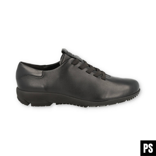 SLIP ON ELEGANT SERVICESCHUH - Charlotte 01