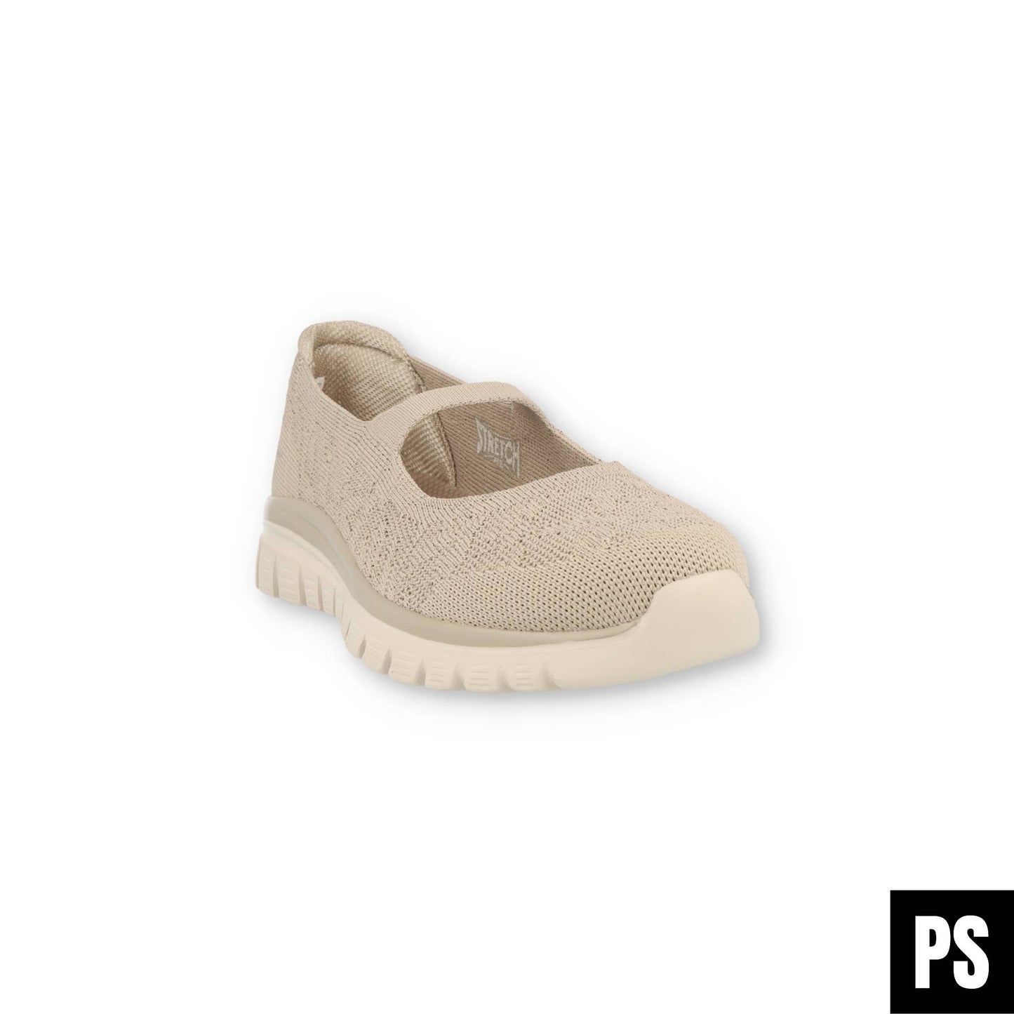 BALLERINA ULTRA LEICHT - Chic Motion