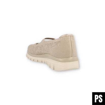 BALLERINA ULTRA LEICHT - Chic Motion