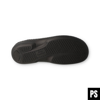 PANTOLETTE STRETCH KLETT - Cisano