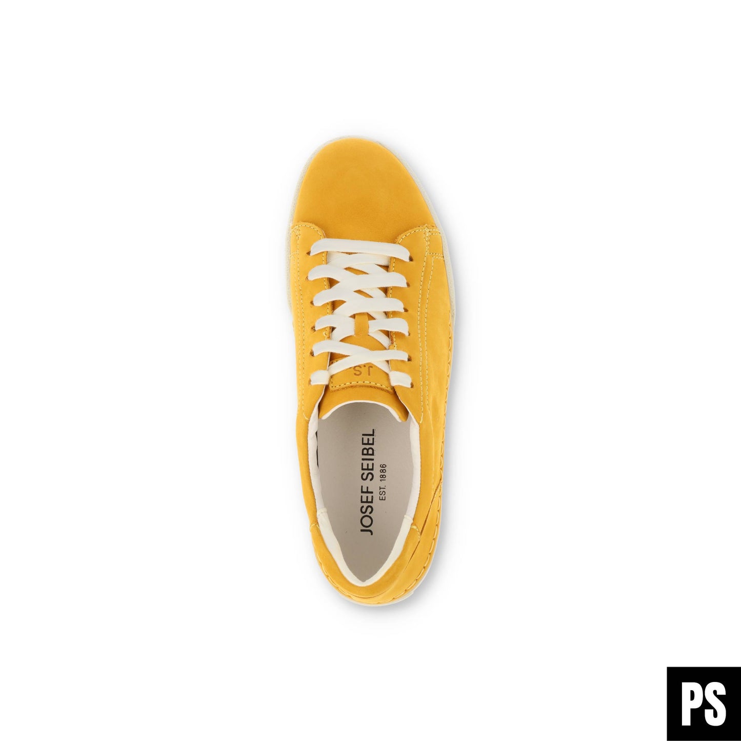 DAMEN SNEAKER - CLAIRE 01