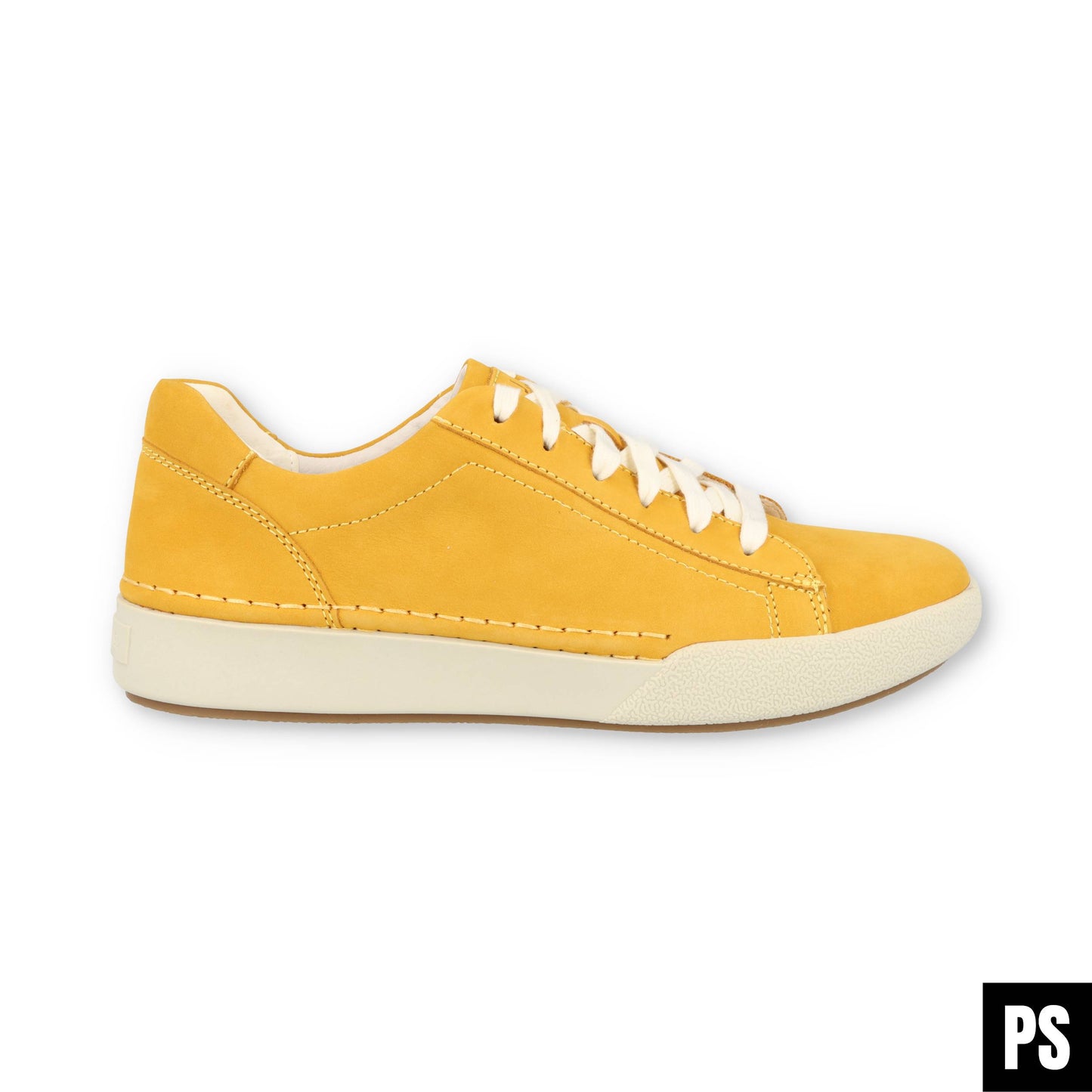 DAMEN SNEAKER - CLAIRE 01
