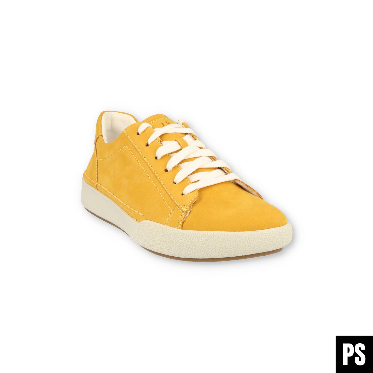 DAMEN SNEAKER - CLAIRE 01