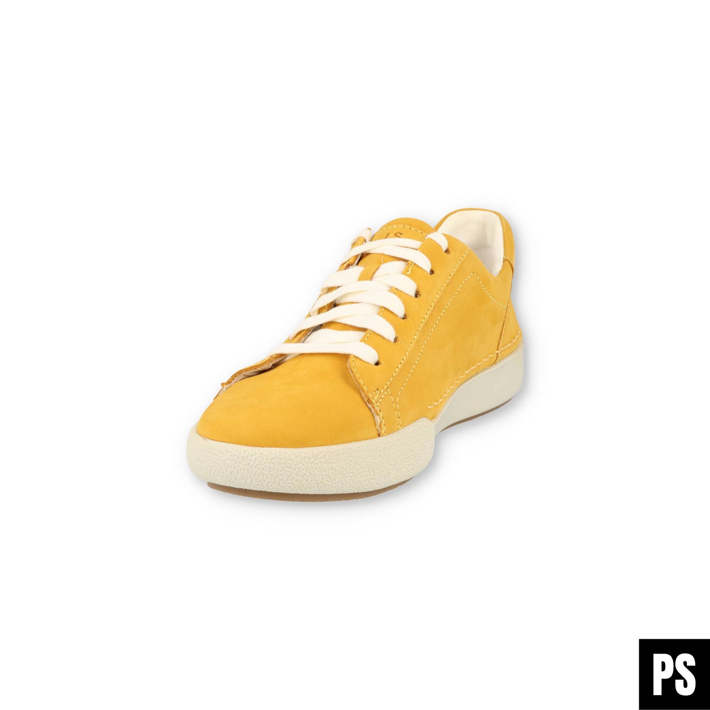 DAMEN SNEAKER - CLAIRE 01